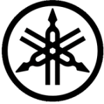 LogoYamahapng_64b8d0ac084497.56037932