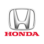 vedre-scooter-moto-honda