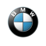 vendre-scoote-moto-bmw