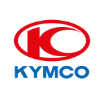 vendre-scooter-kymco-paris