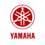 vendre-scooter-moto-yamaha