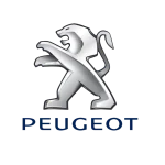 vendre-scooter-peugeot