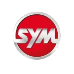 vendre-scooter-sym