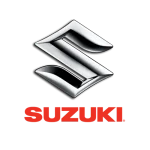 verndre-moto-scooter-suzuki